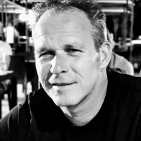 Henk Schrodeur