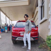 Harilal D