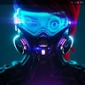 Vision Psd