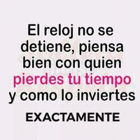 Aldrin Clarel Valencia Rojas