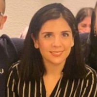Meral Yildirim