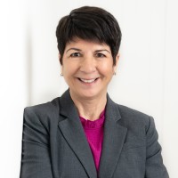 Maria Gilman