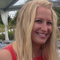 Jennifer Greening