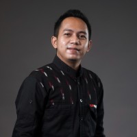Tubagus Imam Satrio