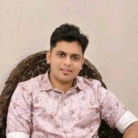 Dr.Nithin Ak (PT)