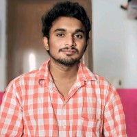 Goutham Surakani