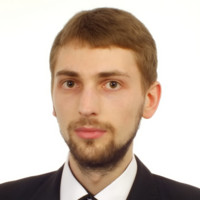 Krystian Świstak