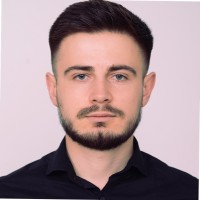 Naim Sylejmani