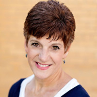 Lisa Haessly