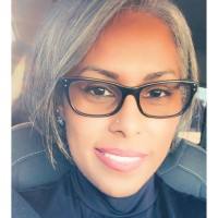 Dalila Melendez, Rn