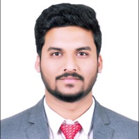 Roshan Zameer S K
