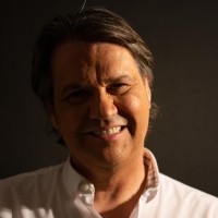 Nacho Muela Garcia Del Moral