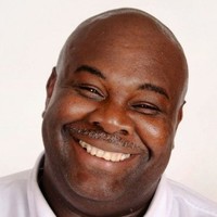 Joe Flab