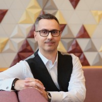 Maciej Kwiatkowski