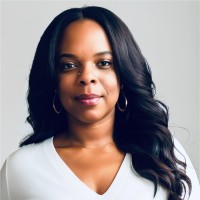 Melanie Holloway