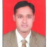 Nilesh Pawar