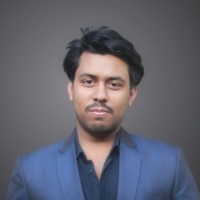 Mir Sabbir Alam