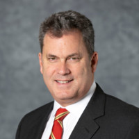 Peter Scott