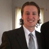 Jacob Urso
