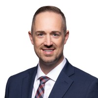 Cody Tomanek, Cpa, Cma
