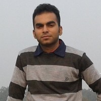 Manish Mankotia