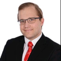 Niklas Brinkner Sandqvist