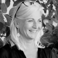 Stina Hansson