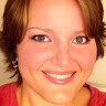 Candace Cates