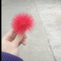韦德森