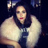 Selina Humpage