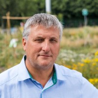 Olivier Vasseur