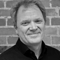 Torsten Graßmeier