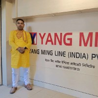 sujoy sengupta