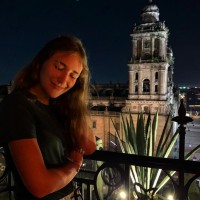 Anna Shishkina