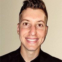 Jonathan Jandrt