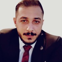 Assad Abu-Taha