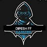 Dipesh X-A