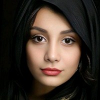 Huora Heydari