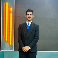 Sadiq Abbas