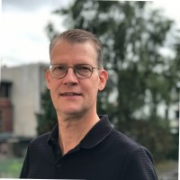 Jacco Fenijn