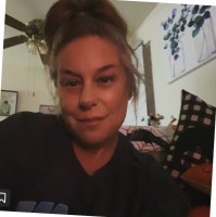Shannon Mcleod