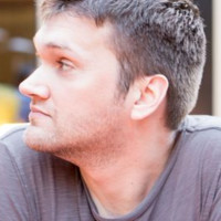 Zac Sutton