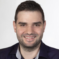 Lukas Neuner