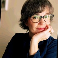 Raquel Crespo Pérez