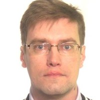 Ivan Vorobiov