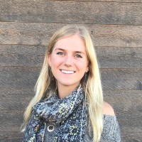 Lindsay Holtvedt
