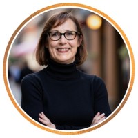 Shari Bowles Gibbons