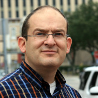 Gianluca Tell