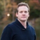 Michael Mcgovern