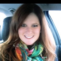 Kelly Miner